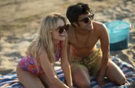 We Were Liars Source: Amazon Prime Video
